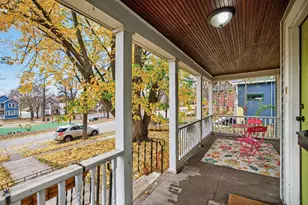 2046 James Ave N, Minneapolis, MN 55411 - Photo 23