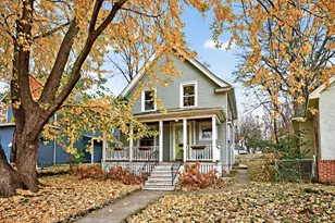 2046 James Ave N, Minneapolis, MN 55411 - Photo 1