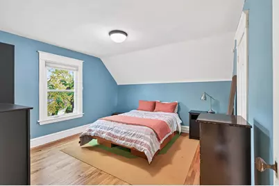 2046 James Avenue N, Minneapolis, MN 55411 - Photo 11