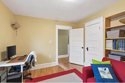 2046 James Avenue N, Minneapolis, MN 55411 - Photo 17