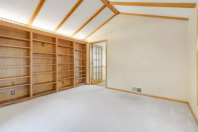 3639 Upton Avenue N, Minneapolis, MN 55412 - Photo 11