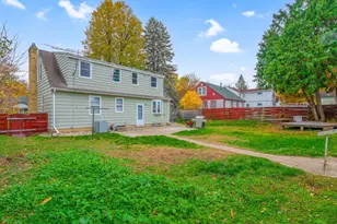 3639 Upton Ave N, Minneapolis, MN 55412 - Photo 31