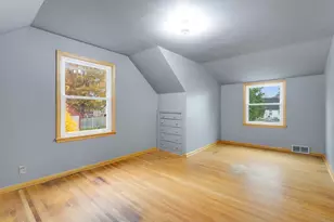 3639 Upton Ave N, Minneapolis, MN 55412 - Photo 17