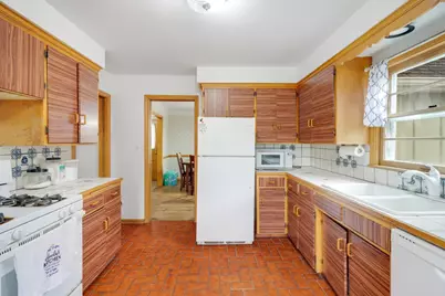 3639 Upton Avenue N, Minneapolis, MN 55412 - Photo 7