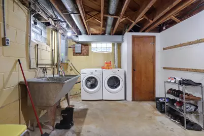 3639 Upton Avenue N, Minneapolis, MN 55412 - Photo 27