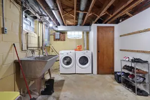 3639 Upton Ave N, Minneapolis, MN 55412 - Photo 27