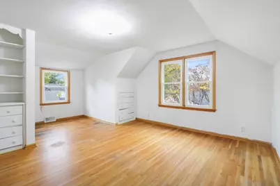 3639 Upton Avenue N, Minneapolis, MN 55412 - Photo 19