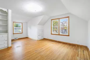 3639 Upton Ave N, Minneapolis, MN 55412 - Photo 19