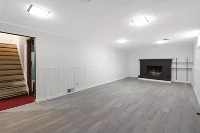 3639 Upton Avenue N, Minneapolis, MN 55412 - Photo 25