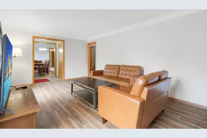 3639 Upton Avenue N, Minneapolis, MN 55412 - Photo 5