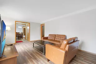 3639 Upton Ave N, Minneapolis, MN 55412 - Photo 5