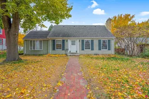 3639 Upton Ave N, Minneapolis, MN 55412 - Photo 1