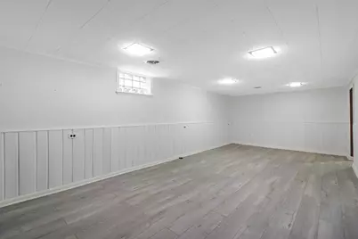 3639 Upton Avenue N, Minneapolis, MN 55412 - Photo 23