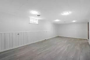 3639 Upton Ave N, Minneapolis, MN 55412 - Photo 23