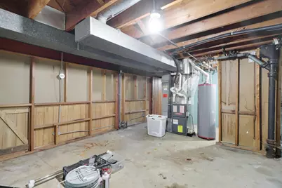 3639 Upton Avenue N, Minneapolis, MN 55412 - Photo 29