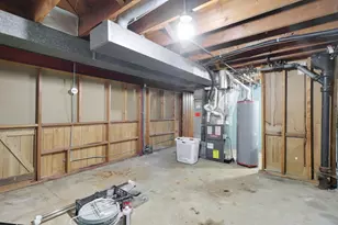 3639 Upton Ave N, Minneapolis, MN 55412 - Photo 29