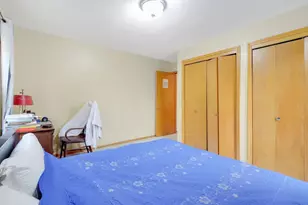 3639 Upton Ave N, Minneapolis, MN 55412 - Photo 15