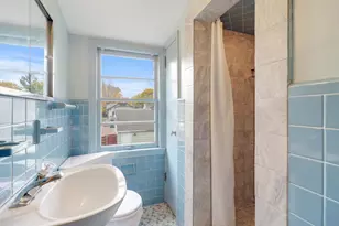 3639 Upton Ave N, Minneapolis, MN 55412 - Photo 21