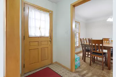 3639 Upton Avenue N, Minneapolis, MN 55412 - Photo 13