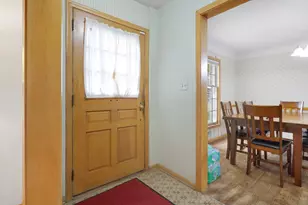 3639 Upton Ave N, Minneapolis, MN 55412 - Photo 13