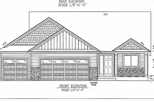 1331 River Bluff Rd SE, Mazeppa, MN 55956 - Photo 1