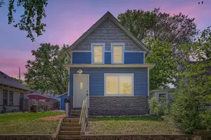 646 Van Buren Ave, Saint Paul, MN 55104 - Photo 1