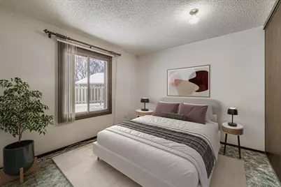 1935 Harbor Lane N, Plymouth, MN 55447 - Photo 19