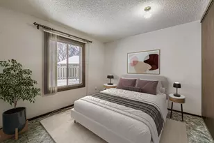 1935 Harbor Ln N, Plymouth, MN 55447 - Photo 19