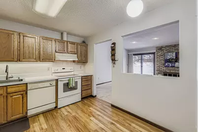 1935 Harbor Lane N, Plymouth, MN 55447 - Photo 11