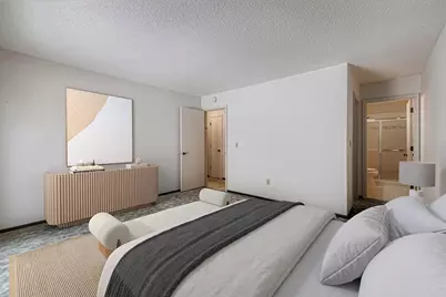 1935 Harbor Lane N, Plymouth, MN 55447 - Photo 15