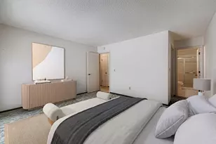 1935 Harbor Ln N, Plymouth, MN 55447 - Photo 15