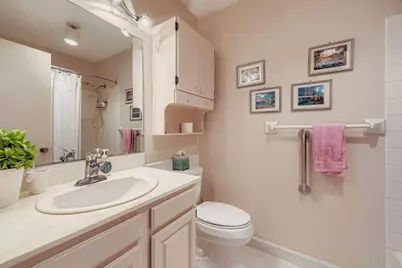 1935 Harbor Lane N, Plymouth, MN 55447 - Photo 23