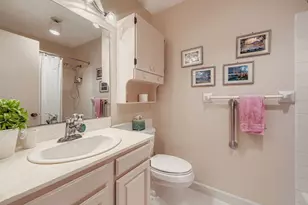 1935 Harbor Ln N, Plymouth, MN 55447 - Photo 23