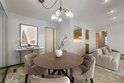 1935 Harbor Lane N, Plymouth, MN 55447 - Photo 5