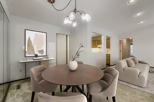 1935 Harbor Ln N, Plymouth, MN 55447 - Photo 5