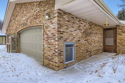 1935 Harbor Lane N, Plymouth, MN 55447 - Photo 3