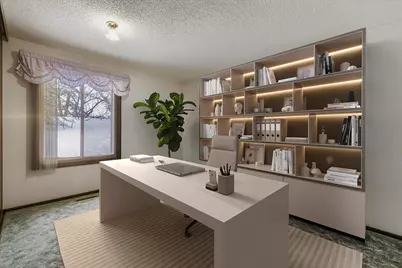 1935 Harbor Lane N, Plymouth, MN 55447 - Photo 21