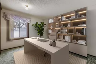 1935 Harbor Ln N, Plymouth, MN 55447 - Photo 21