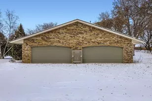 1935 Harbor Ln N, Plymouth, MN 55447 - Photo 1