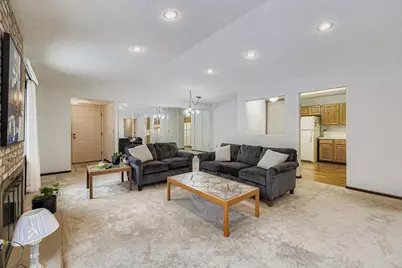 1935 Harbor Lane N, Plymouth, MN 55447 - Photo 7