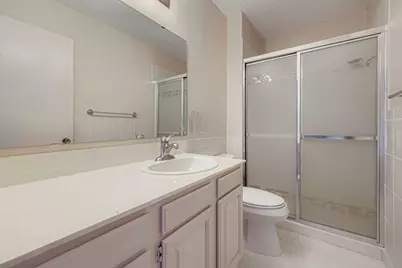 1935 Harbor Lane N, Plymouth, MN 55447 - Photo 17