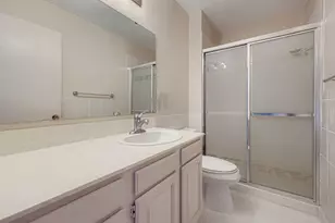 1935 Harbor Ln N, Plymouth, MN 55447 - Photo 17