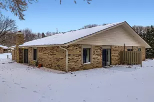 1935 Harbor Ln N, Plymouth, MN 55447 - Photo 25