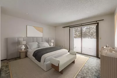 1935 Harbor Lane N, Plymouth, MN 55447 - Photo 13