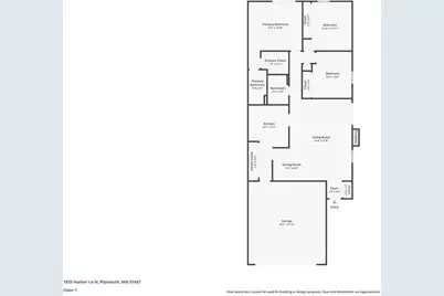 1935 Harbor Lane N, Plymouth, MN 55447 - Photo 29