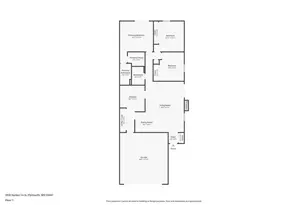 1935 Harbor Ln N, Plymouth, MN 55447 - Photo 29