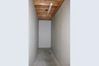 311 Kendall Avenue S, Thief River Falls, MN 56701 - Photo 27