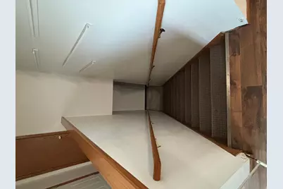 311 Kendall Avenue S, Thief River Falls, MN 56701 - Photo 25