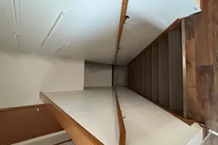 311 Kendall Ave S, Thief River Falls, MN 56701 - Photo 25