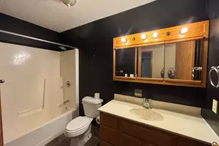 311 Kendall Ave S, Thief River Falls, MN 56701 - Photo 19